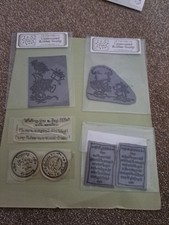 lili valley stamps for sale lili valley stamps for sale BARNSLEY