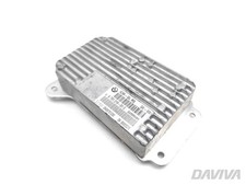 BMW serii 7 ICM Moduł sterujący 730d Diesel 180kW (245 KM) 6791219 2008 na sprzedaż BMW serii 7 ICM Moduł sterujący 730d Diesel 180kW (245 KM) 6791219 2008 na sprzedaż  Wysyłka do Poland