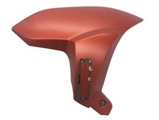 Garde boue bmw d'occasion  Vitrolles