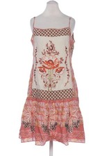 Desigual kleid damen gebraucht kaufen  Berlin