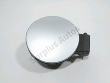 Trappe carburant 6q6809857egru d'occasion  France