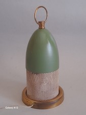 tavolo modernariato usato  Asti