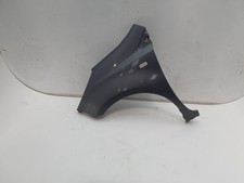 2007 nissan note for sale 2007 nissan note for sale  WEYMOUTH