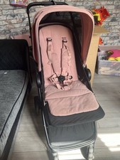 New mamas papas for sale  NUNEATON
