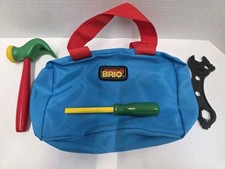 Brio mec tool for sale  Greeneville