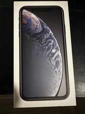 Apple iphone black for sale  Yulee