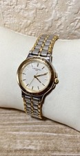 Superbe montre lancel d'occasion  Lyon V