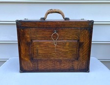 Antique union drawers for sale  Skillman