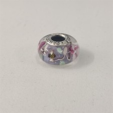 Pandora murano enchanted for sale  NEWTOWNABBEY