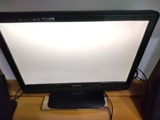 Monitor philips 22pfl3403d usato  Verbicaro