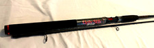 Shakespeare ugly stik for sale  Inverness