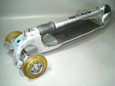 Micro kickboard roller gebraucht kaufen  Köln