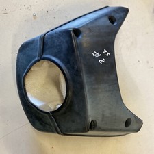 1995 kawasaki ts650 for sale  Smithfield