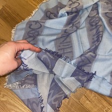 Moschino cheap chic for sale  LONDON