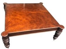 Vintage baker furniture for sale  Fort Pierce