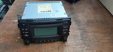 961601k050 autoradio originale usato  Savigliano