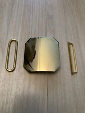 Reproduction set bouclerie d'occasion  Paris XV