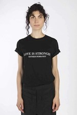 Ester perbandt love for sale  LONDON