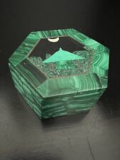 made hexagons hand for sale made hexagons hand for sale Hudson