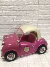 Generation retro convertible for sale  Las Vegas