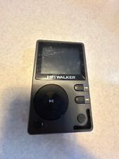 Hifi walker mp3 for sale  Indianapolis