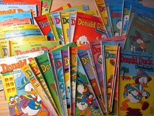 Tollsten geschichten donald gebraucht kaufen  Bonn