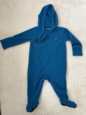 Patagonia infant microd for sale  Revere