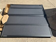 bak flip mx4 tonneau cover for sale  Little Elm