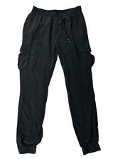 Cynthia rowley black for sale  Saint Paul