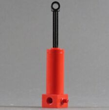 Lego technic pneumatik gebraucht kaufen  Freiburg im Breisgau