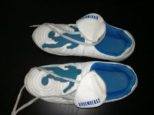 Scarpe bikkembergs uomo usato  Aversa