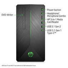 100 000 desktop for sale  Wilmington