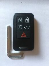 Clé Vierge smart key volvo S60 V60 V70 XC60 XC70 PCF7945      na sprzedaż Clé Vierge smart key volvo S60 V60 V70 XC60 XC70 PCF7945      na sprzedaż  Wysyłka do Poland