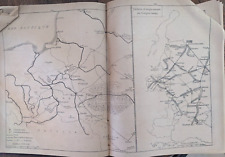 Livre ancien cours d'occasion  Penmarch