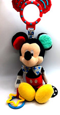 Disney mickey mouse for sale  Saint Clair
