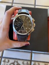 Hamilton jazzmaster chronograp for sale  Los Angeles