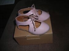 Baby schuhe mädchen gebraucht kaufen  Velbert
