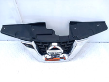 nissan juke chrome for sale nissan juke chrome for sale WOLVERHAMPTON