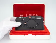 Leica 0.85 nuova usato  Roccabianca