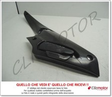 Staffa supporto pedana usato  Italia