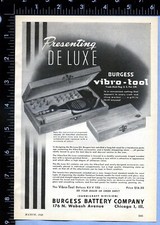 1946 vintage magazine for sale  Lawrence Township