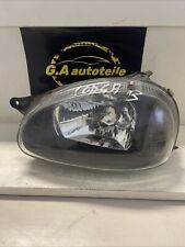 Opel Combo B/Corsa B 1993-2000, DEPO 442-1102, 442-1102LX comprar usado  Enviando para Brazil