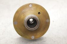 Magnetläufer magnetzünder pl gebraucht kaufen  Konstanz