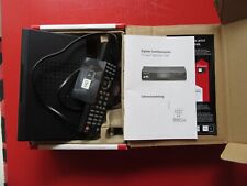 Hdtv micro s825 gebraucht kaufen  Bochum
