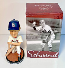 Red schoendienst st. for sale  Marion