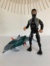 Action man figurine d'occasion  Donnemarie-Dontilly