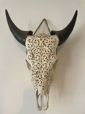 Traditional hand carved for sale  LONDON
