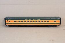 Mth gauge empire for sale  WARWICK