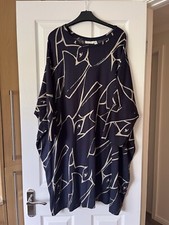masai tunic for sale masai tunic for sale NORTHAMPTON