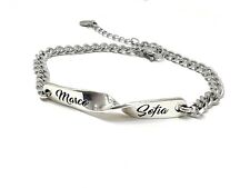 bracciali personalizzabili usato bracciali personalizzabili usato San Tammaro